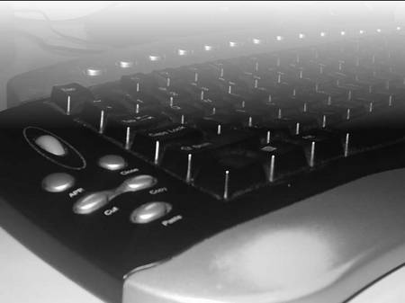 keyboard 800x600